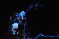 /album/fotogaleria/rossana-jpg/